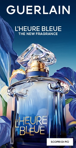 LG1869 BLEUEsolofr-245x478 marionnaud.jpg